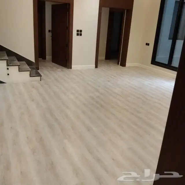 باركية spc ضد المياة ضمان 10 سنوات 1