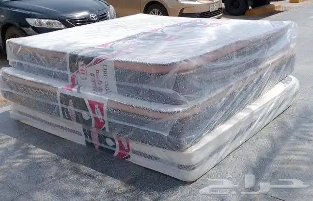 مراتب طبيه ومراتب سست وسراير 5