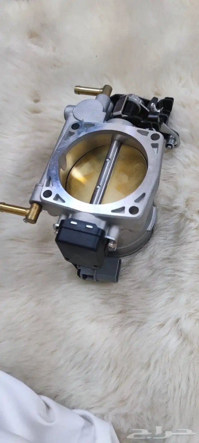 ثروتلات تعديل 3.5 إنش و 4 إنش 1