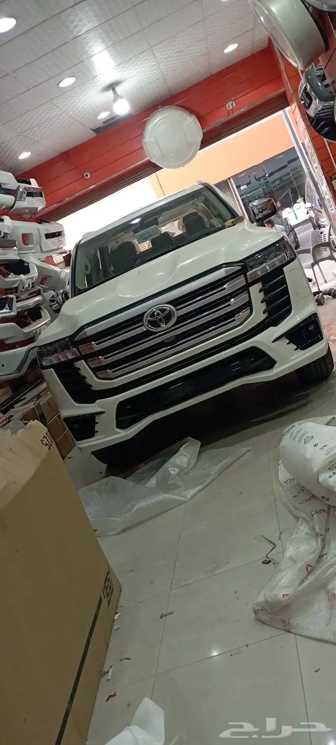 كات الساير نسافات وكاله 6