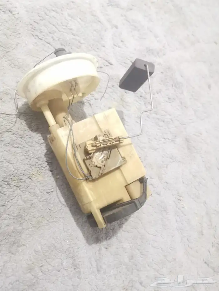 قطع غيار سكودا 4