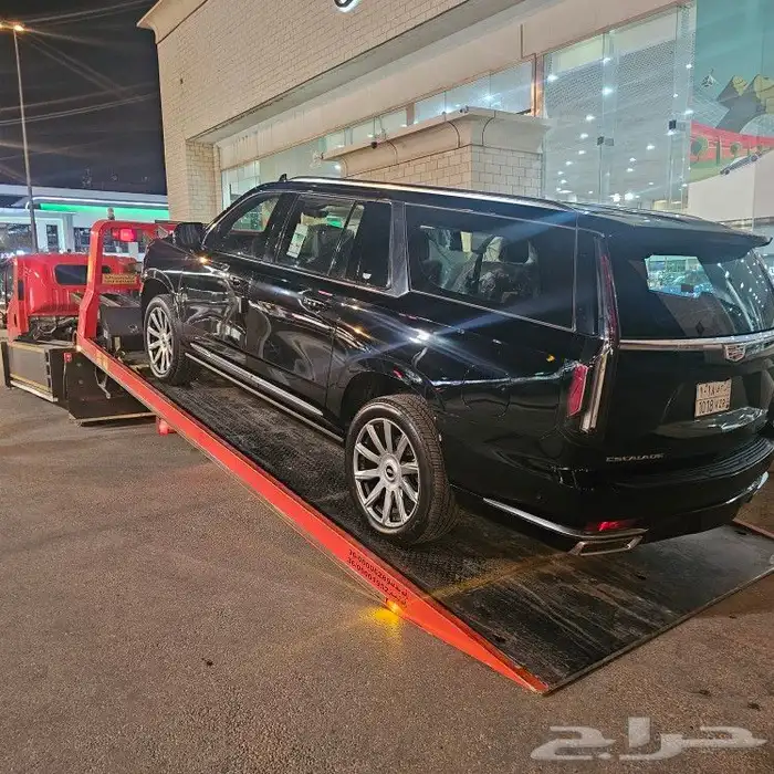 سطحه الرياض سطحه هيدروليك 0