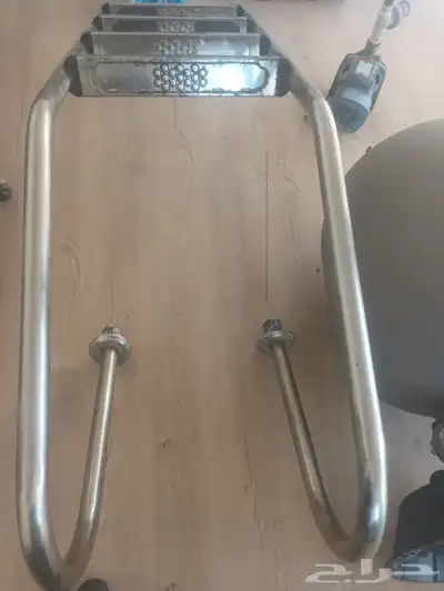 معدات حمام سباحة للتواصل 4