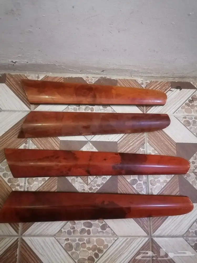 اغراض حق جي اس 0
