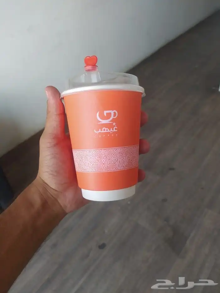 مطابع مطبوعات 1