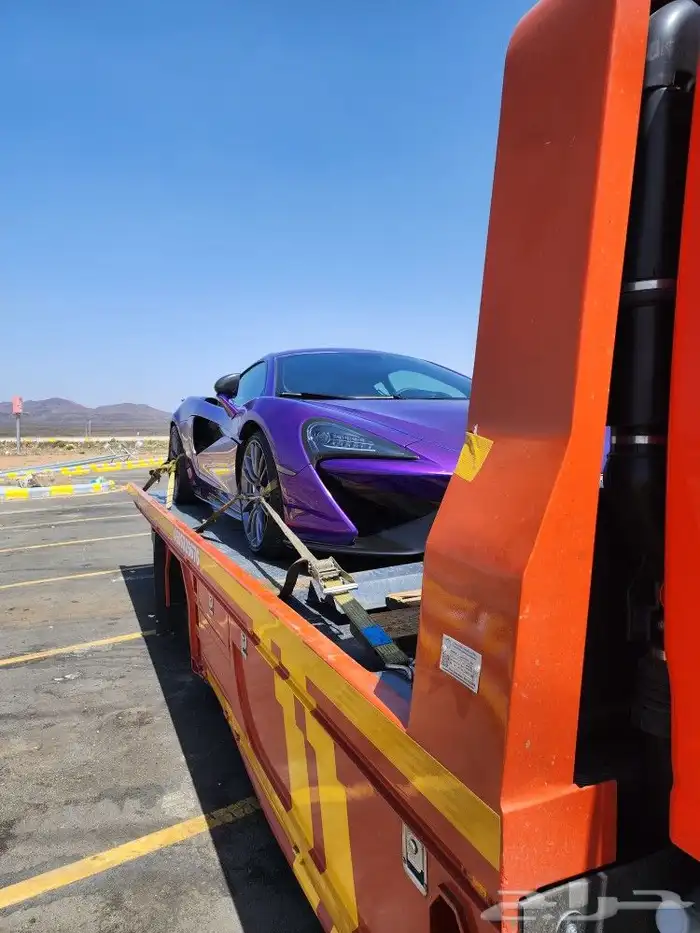 اسطحه هيدروليك فل داون بالمدينه المنوره 6