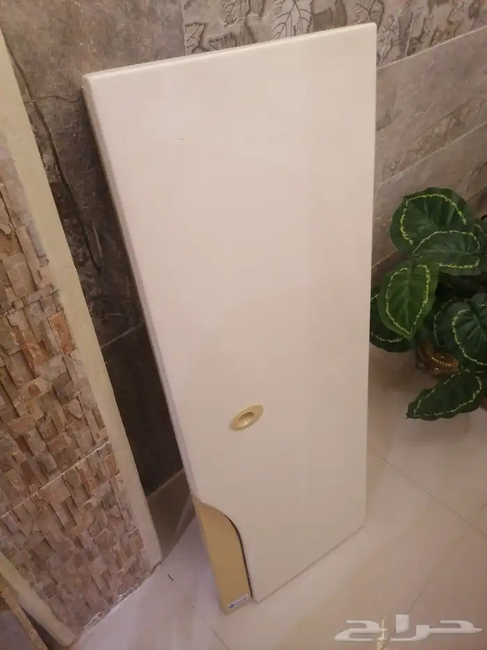 طبلون. 42. خط. فنار. للبيع 1