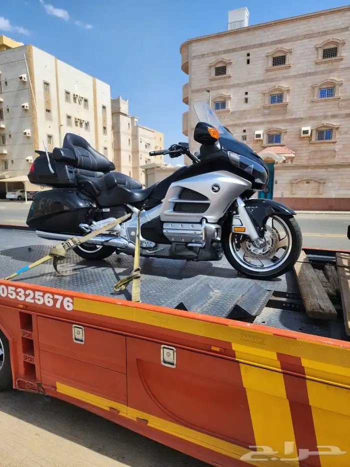 اسطحه هيدروليك فل داون بالمدينه المنوره 5