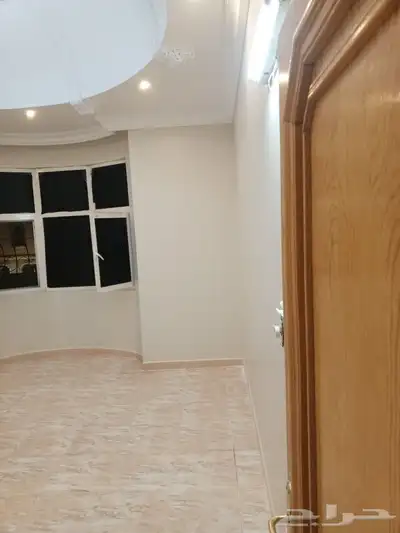 صباغ وتركيب ديكورات 2