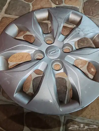 طيس اكسنت 2017 0
