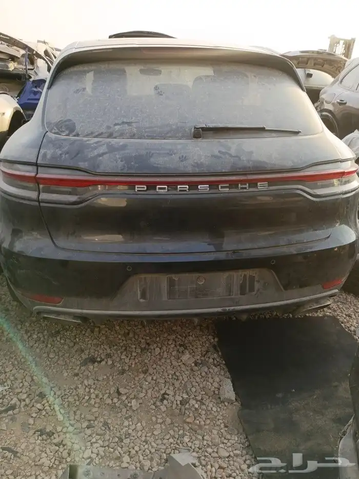 اسبيرات سيارت اوربيه مستعمله للبيع 7