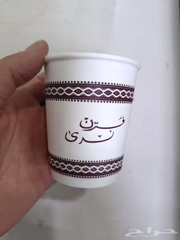 مطبعة طباعة أكواب بوكسات ستكر بنر 7