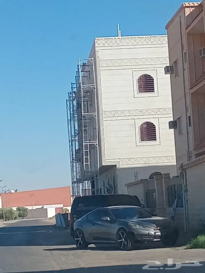 لياسه ملونه 1