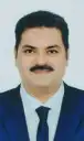 معلم انجليزي محترف جميع المراحل حلال المشاكل جذريا 1
