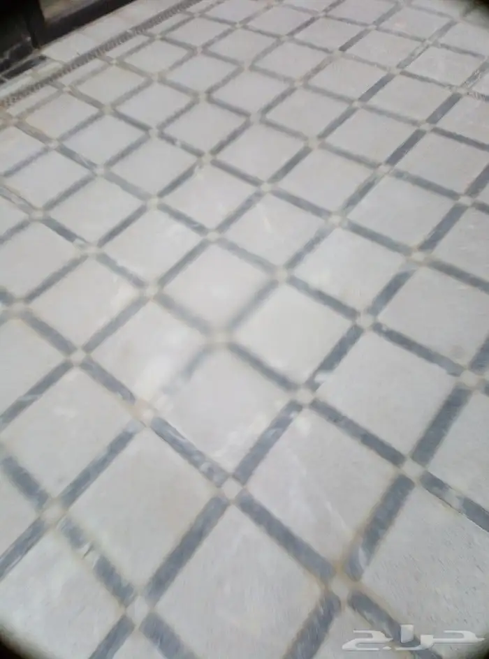 شغل بلاط وسيراميك (مدينة الخرج) 3