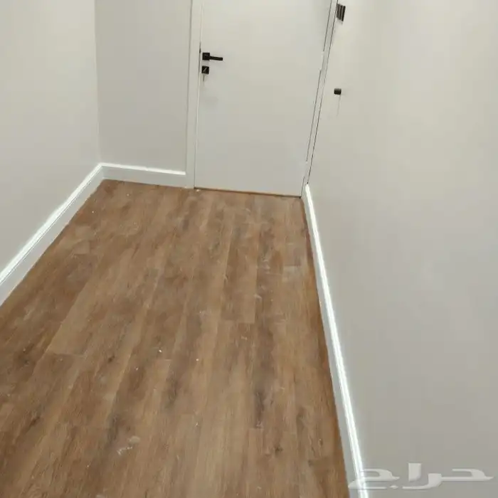 باركية spc ضد المياة ضمان 10 سنوات 8