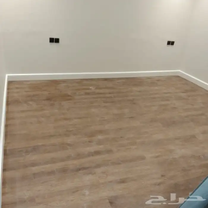 باركية spc ضد المياة ضمان 10 سنوات 9