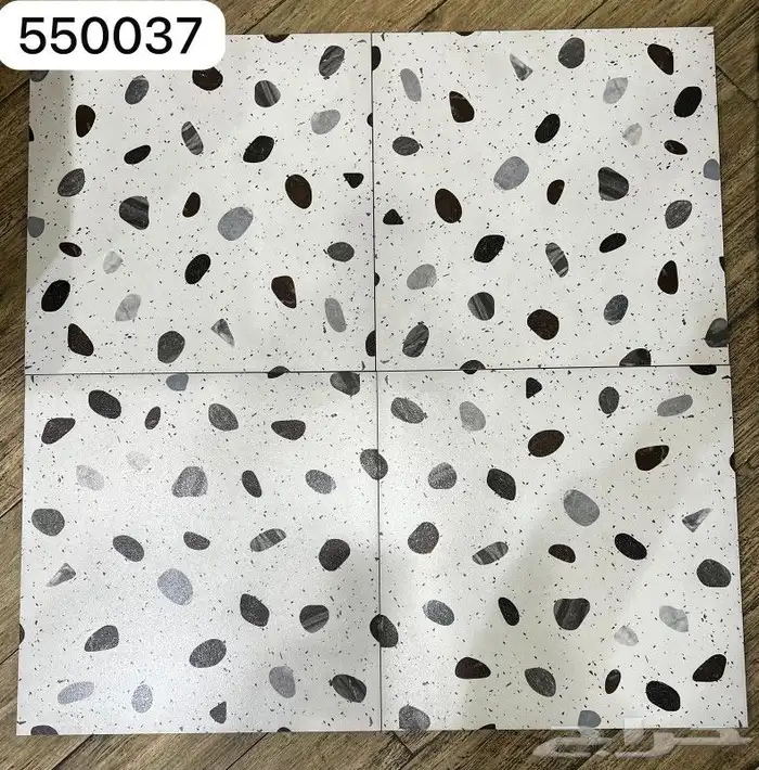 سيراميك احواش 50 50 8