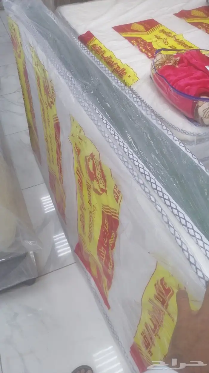 مراتب طبيه ومراتب سست وسراير 0