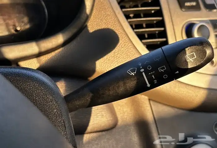 هونداي سيدان موديل 2014 بحاله جيده 19