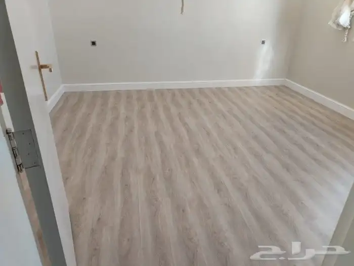 باركية spc ضد المياة ضمان 10 سنوات 4