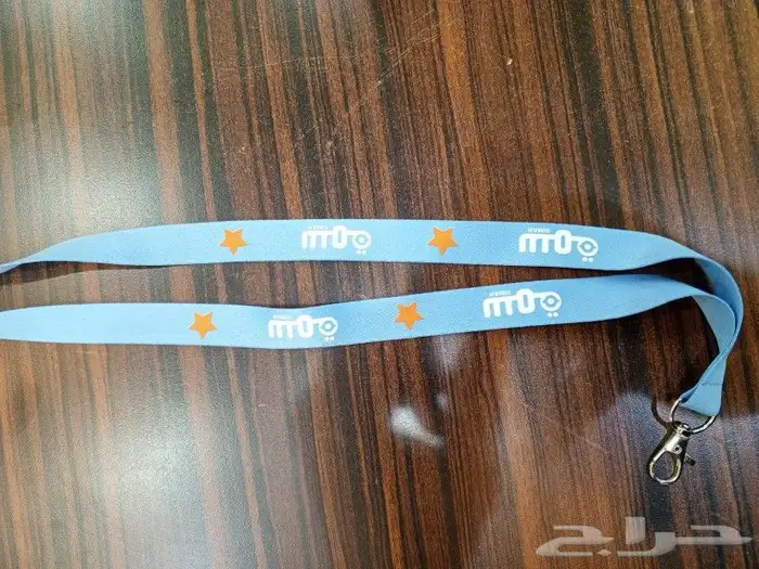 طباعه بطاقات id مطابع دعاية وإعلان 4