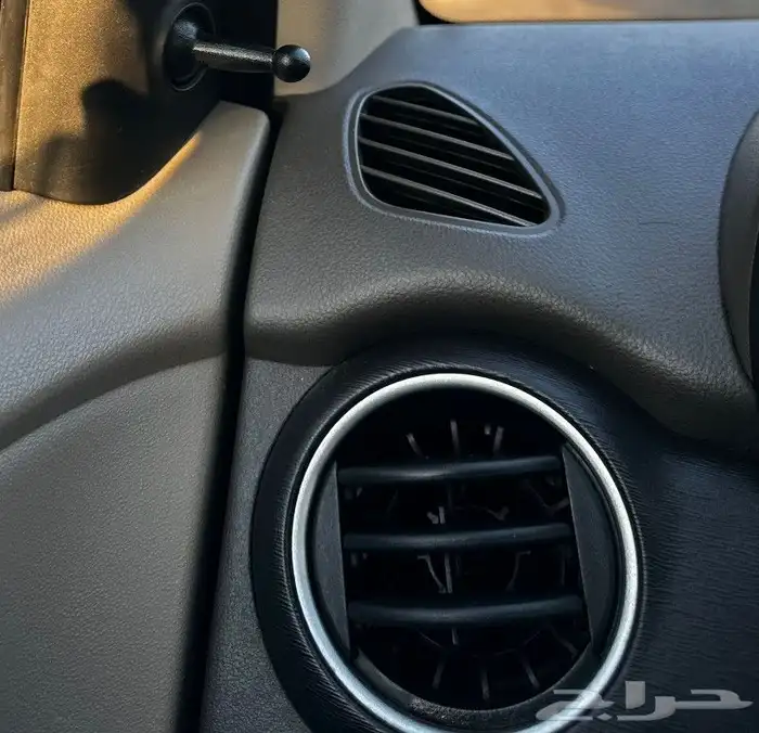 هونداي سيدان موديل 2014 بحاله جيده 28