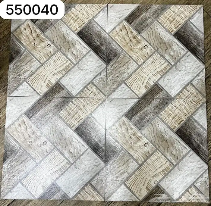 سيراميك احواش 50 50 11