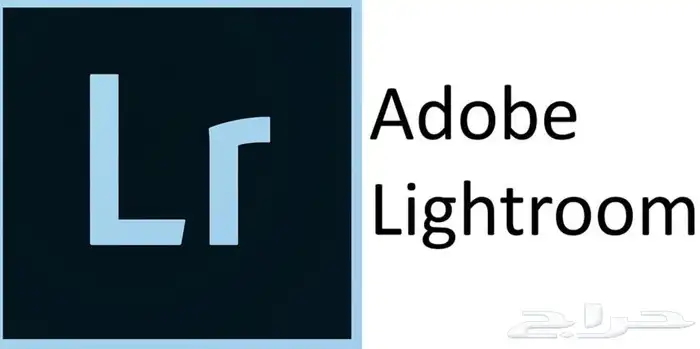 تحميل برامج أدوبي Download Apps Adobe 5