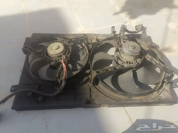 قطع غيار سكودا 13