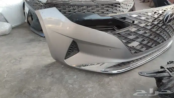 صدام وشمعات ازيرا 2021 إلى 2023 اصلي وكاله 6