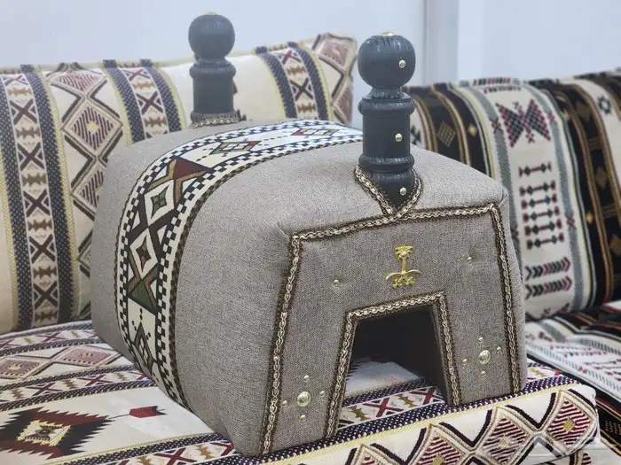 اثاث منزلي 8