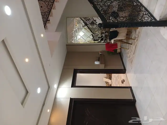 بديل خشب شيبورد 0