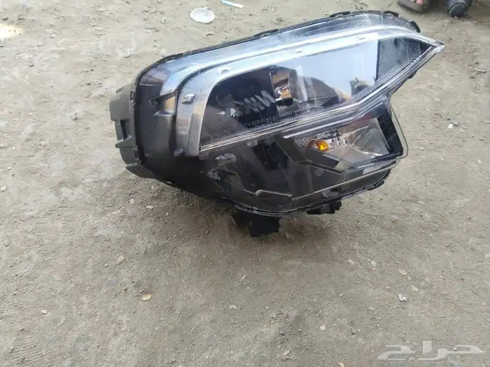 شمعات اكسنت 2024 0