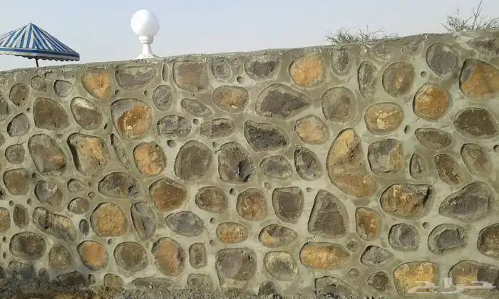 معلم حجر 8