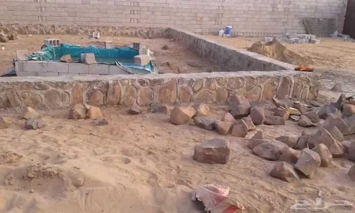 معلم حجر 6