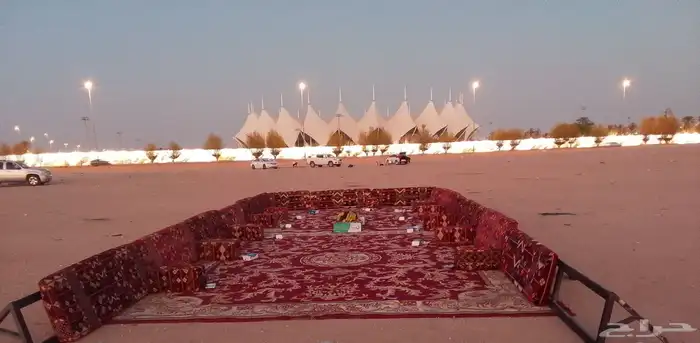 محل حفلات 0