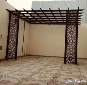 مضلا سياره 2