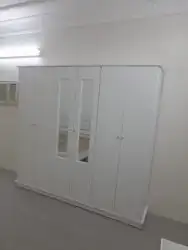 غرف نوم مميزه ومتينه بشهاده العملاء التفصيل التفاصيل 8