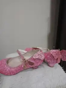 فستان بناتي 3