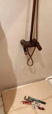 التشطيب احدث الديكورات والتنسيق الحدائق 9