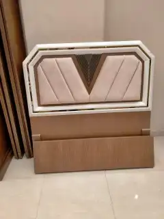 المدينه المنوره العزيزية 7