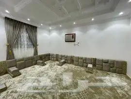 حروف L ومساند 12