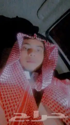 اتصل إذا كان أي شخص يحتاج إلى منظف 0