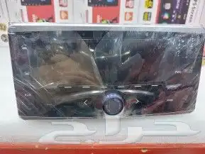 مسجلات بازعي اصلي وكاله 2