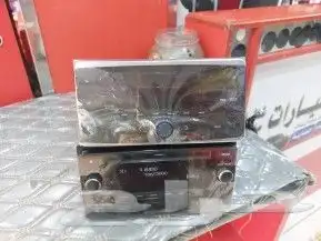 مسجلات بازعي اصلي وكاله 1