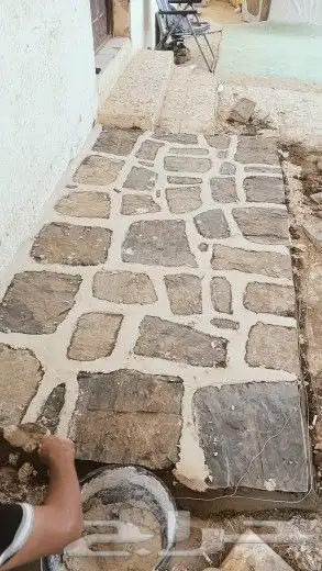ابو نشمي معلمين حجر الباحه 35