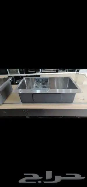 تفصيل مطابخ المنيوم ترميم صيانه تغيير لون تغيير رخام . 8