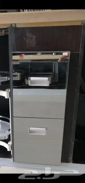 تفصيل مطابخ المنيوم ترميم صيانه تغيير لون تغيير رخام . 9