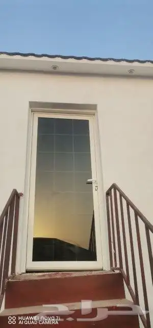 تفصيل مطابخ المنيوم ترميم صيانه تغيير لون تغيير رخام . 4